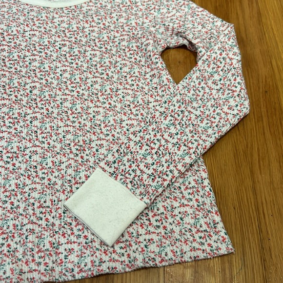 American Eagle Crop top - Picture 3 of 6